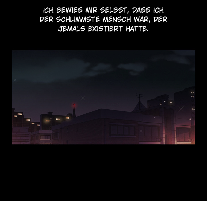 Hyänen der Großstadt - episode 19 - 101