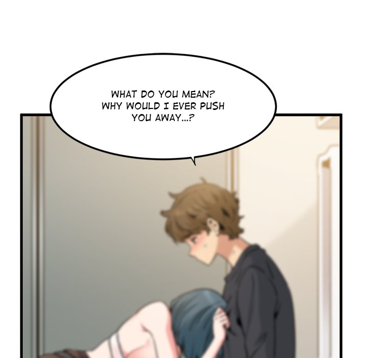 Snapping into Love - episode 16 - 41