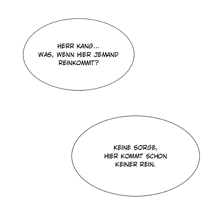Die Nachrichtensprecherin - episode 59 - 64