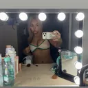 @keelin_drafts