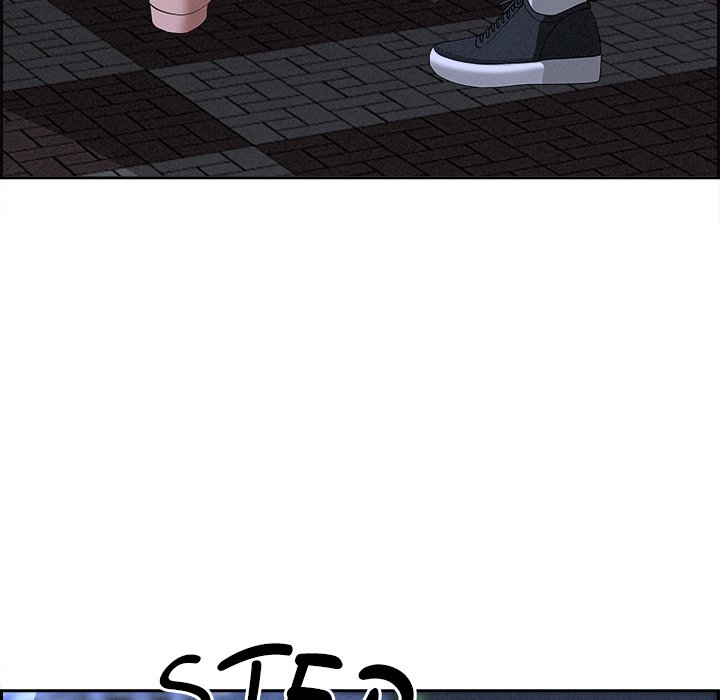 Her Bodyguard - episode 5 - 140