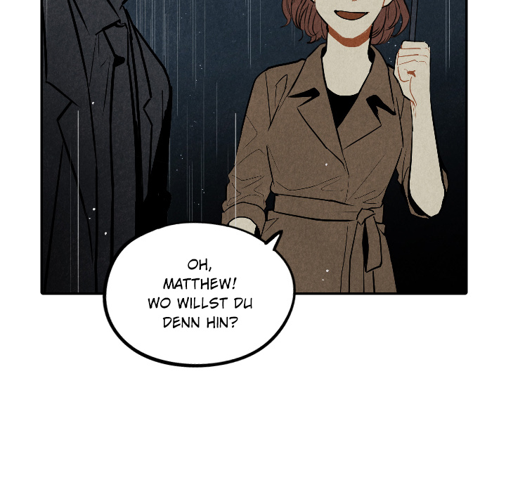 Schicksal und Sühne - episode 48 - 67