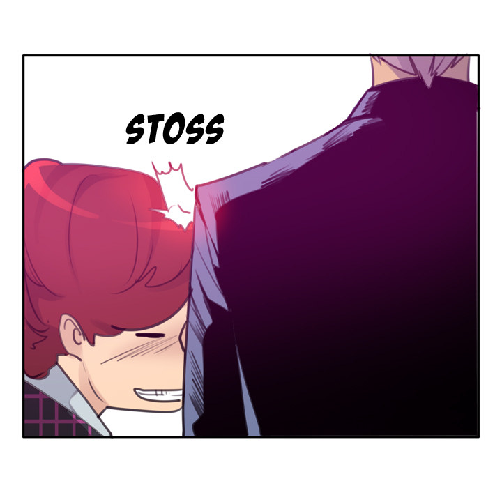 Housewife - episode 32 - 28