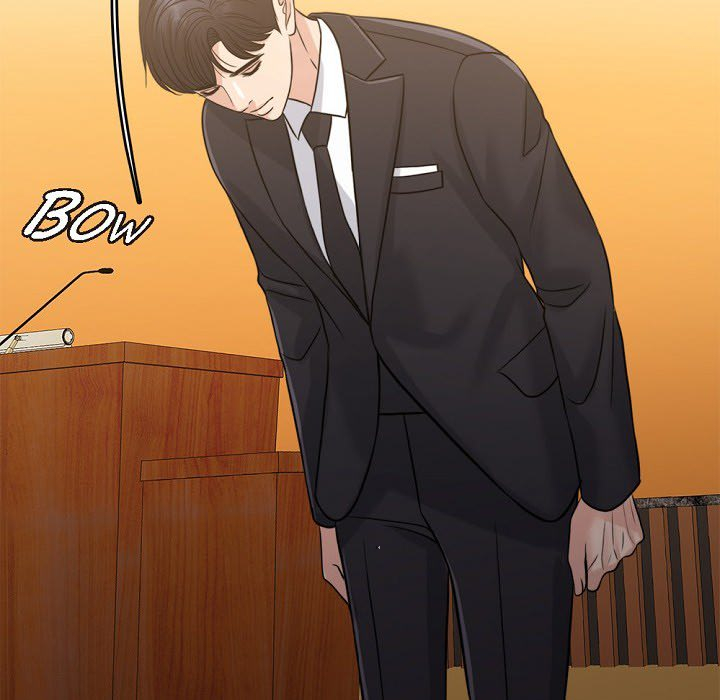 Wife for 1000 Days - episode 102 - 144