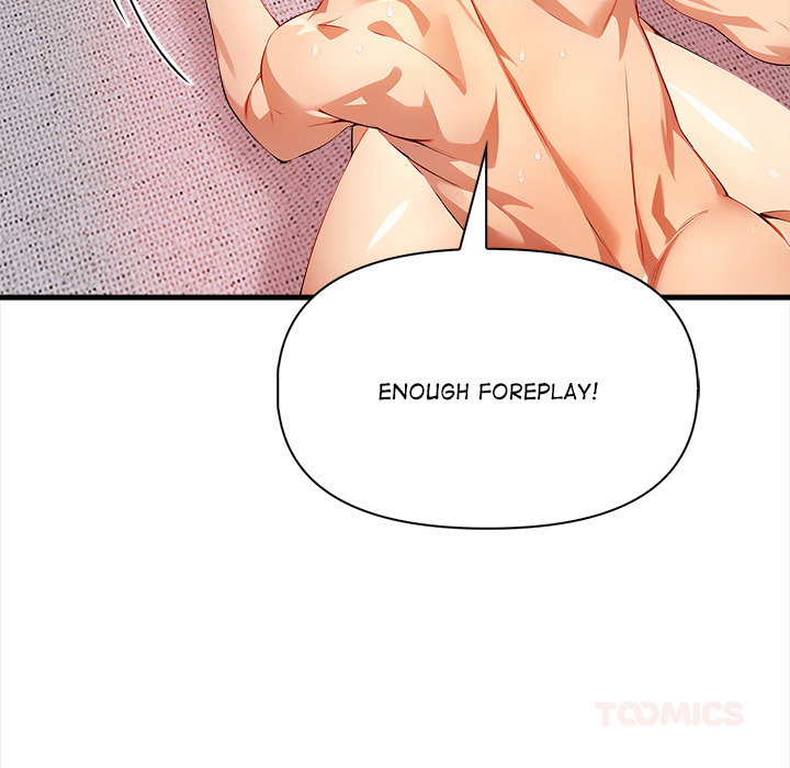 No Escape - episode 3 - 62
