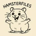 @hamster.files
