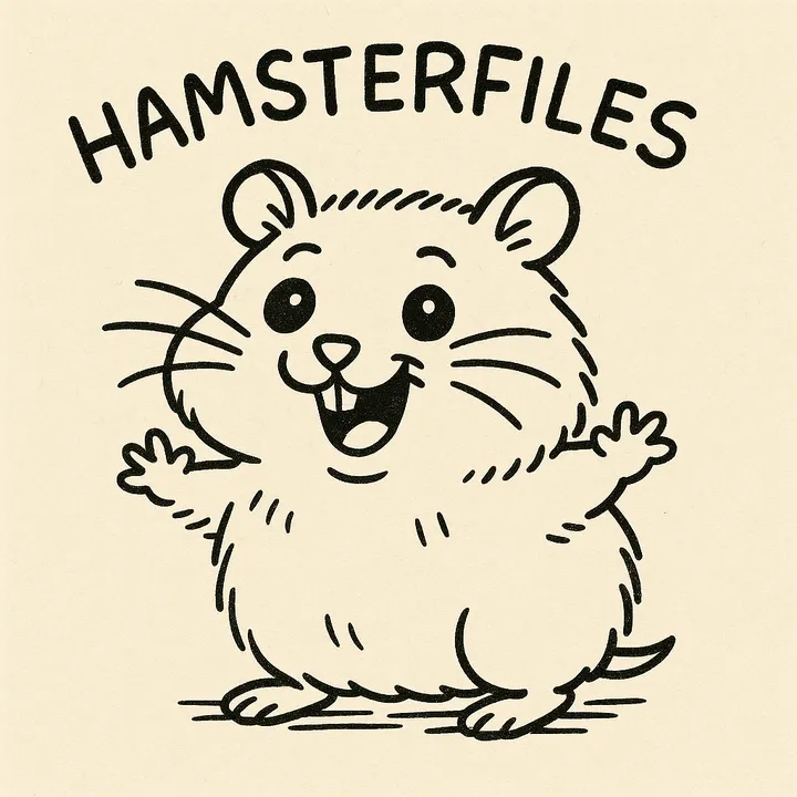 hamster.files