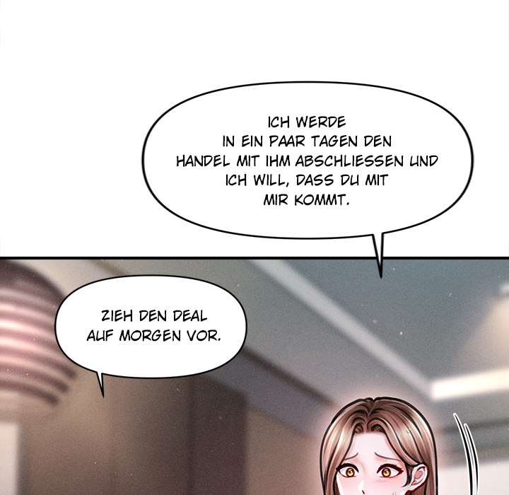 Der jüngste Erbe - episode 43 - 13