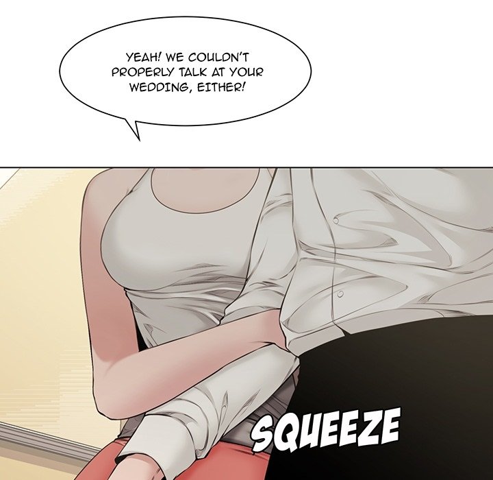 Newlyweds - episode Prologue - 22