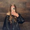 nikymakeup