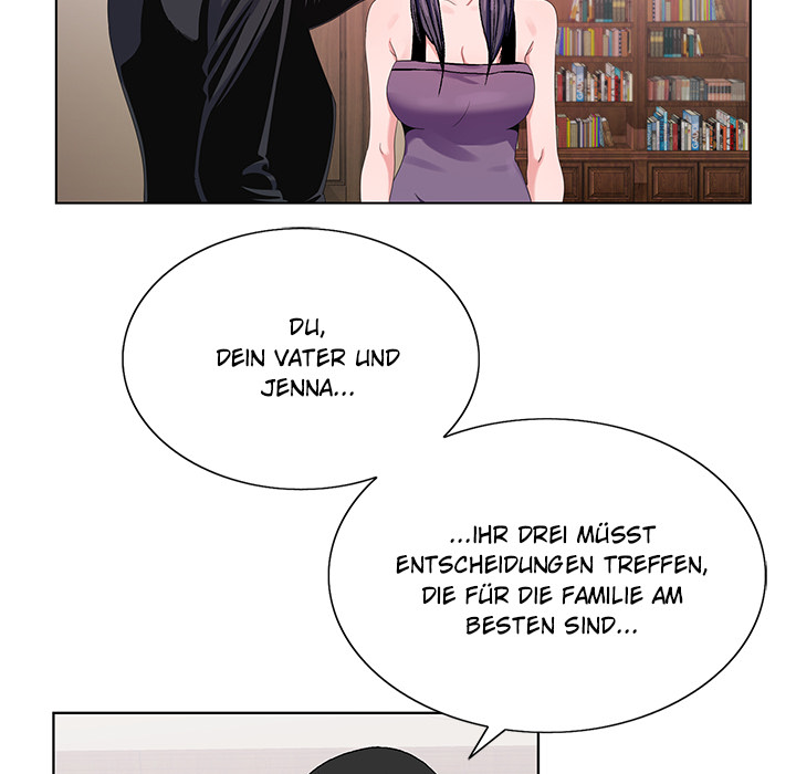 Der Körpervirtuose - episode 12 - 95