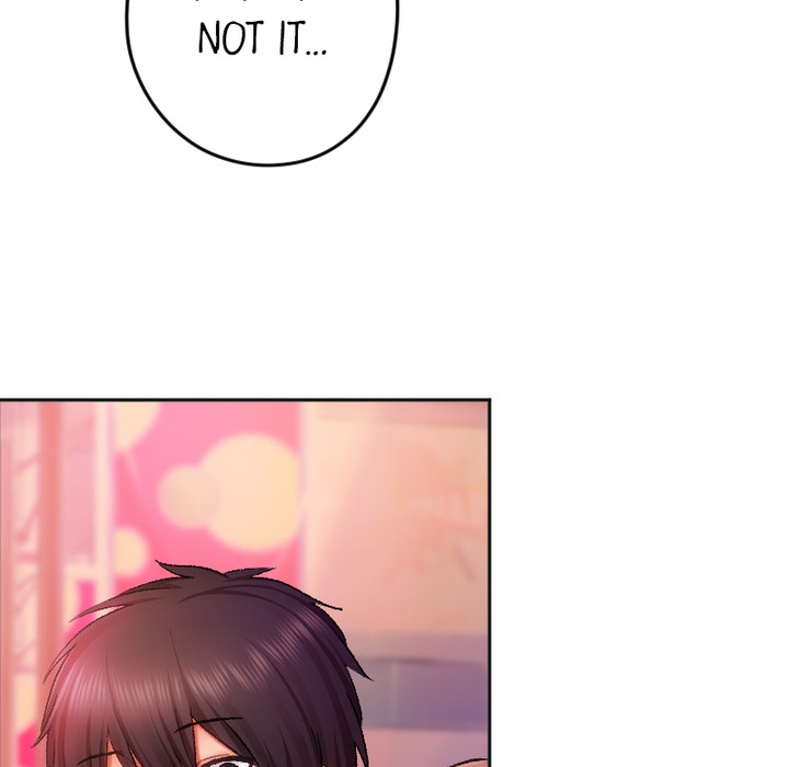 Addictive Kiss: Your Lips Feel the Best - episode 7 - 95
