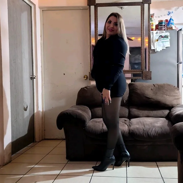 ngabrielaalvarado