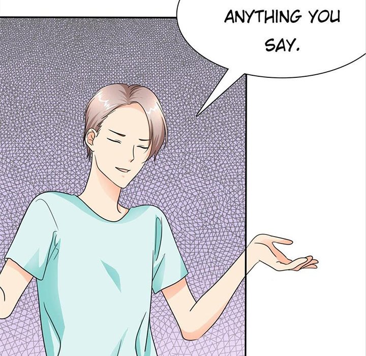 If I Never Loved You - episode 16 - 31