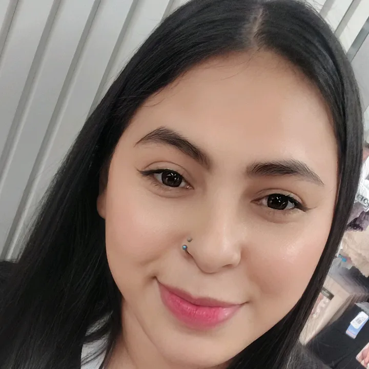 mildrethvillamizar