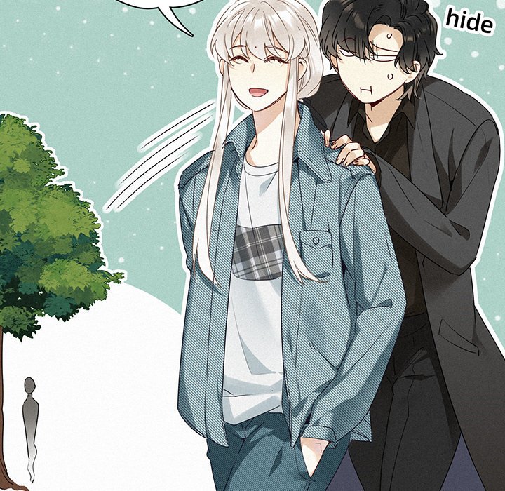 Who's spying - episode 16 - 15