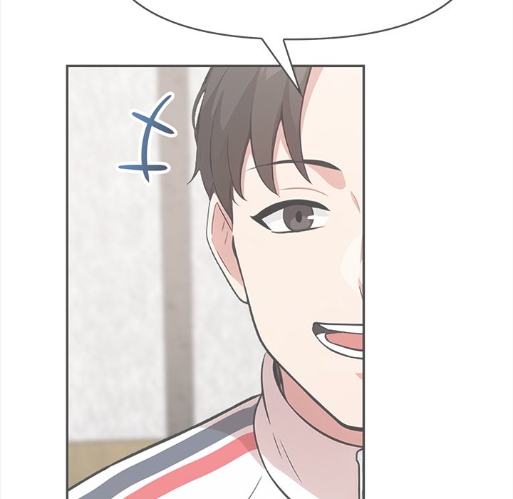 The Interrogation Room - episode 3 - 76