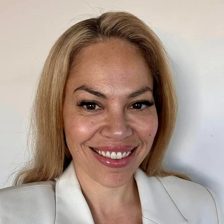 @arohataanalia