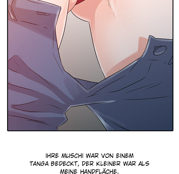 Meine Stiefmutter, die Madonna - episode 7 - 64