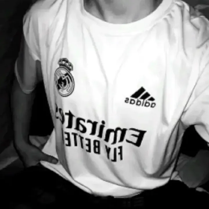 bbmh.15