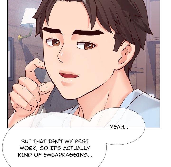 Inexperienced - episode 15 - 104