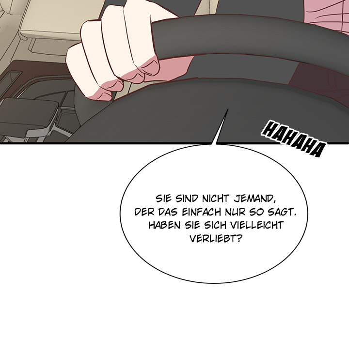 Glaubst du an Geister? - episode 8 - 85
