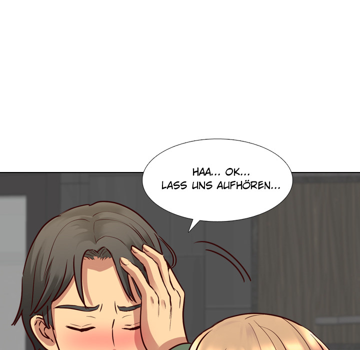 Ich bin dein - episode 9 - 96