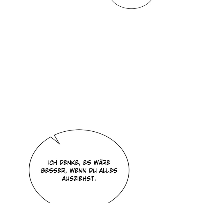 Dubiose Lieferung - episode 18 - 141