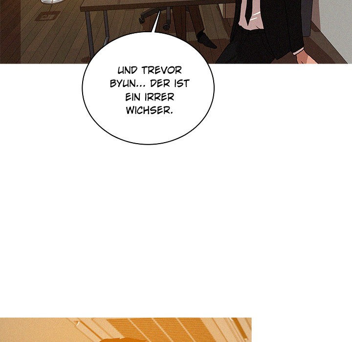 Verlorenes Paradies - episode 10 - 55
