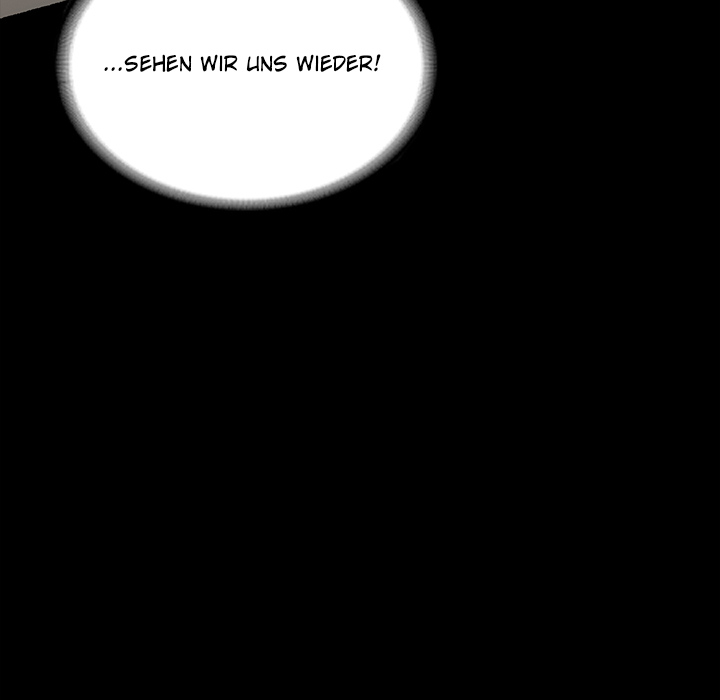 Die große Wiedergeburt - episode 8 - 169