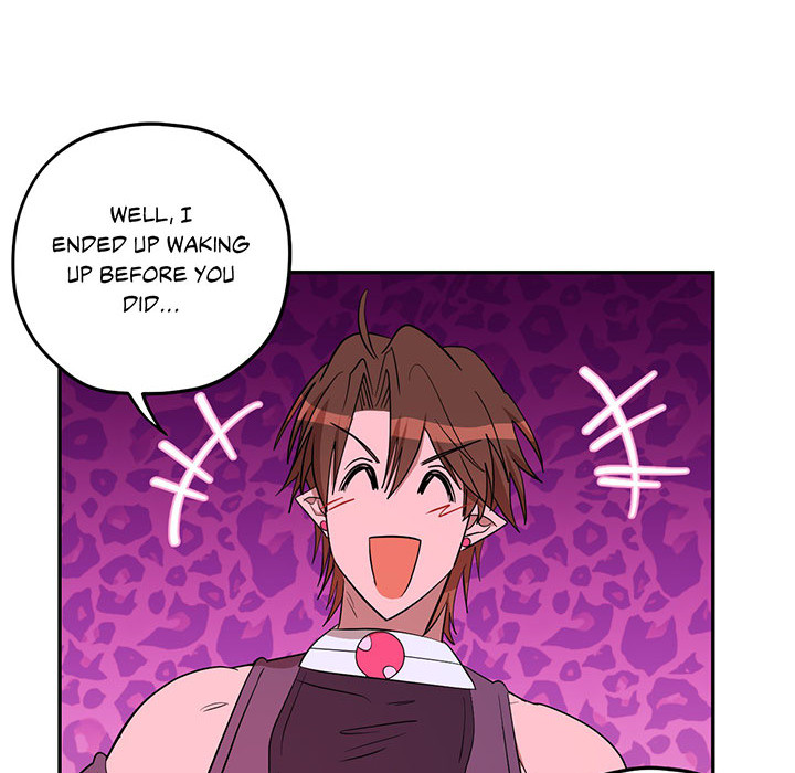 Love, Lust, & Joy - episode 17 - 95