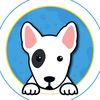 perrunos.veterinaria