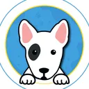 @perrunos.veterinaria