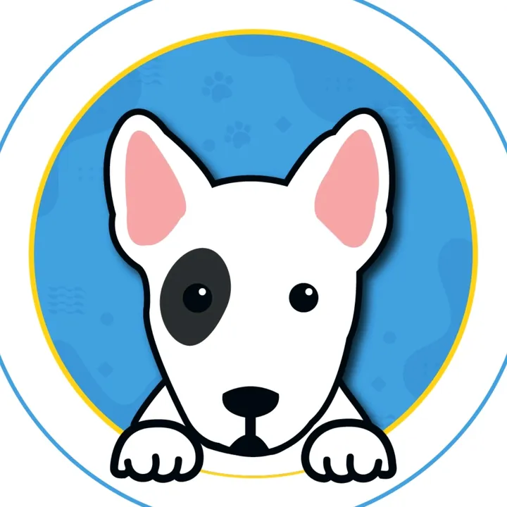perrunos.veterinaria