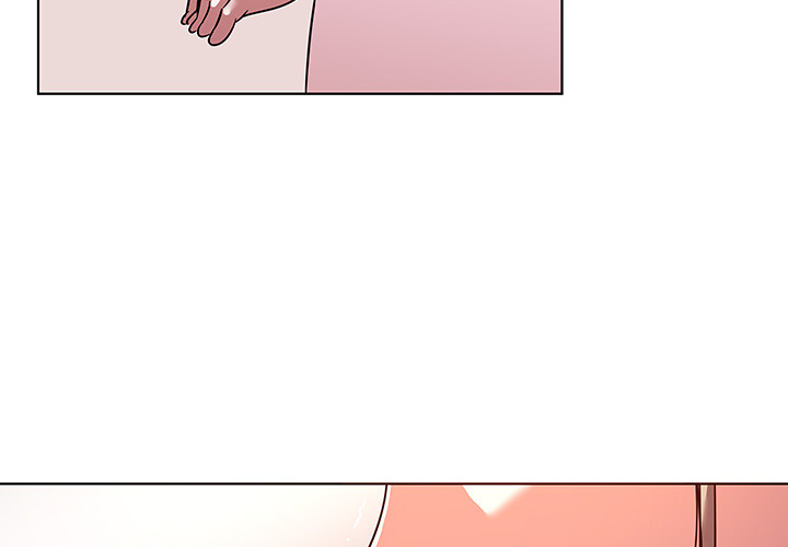 Manga Model - episode 8 - 3