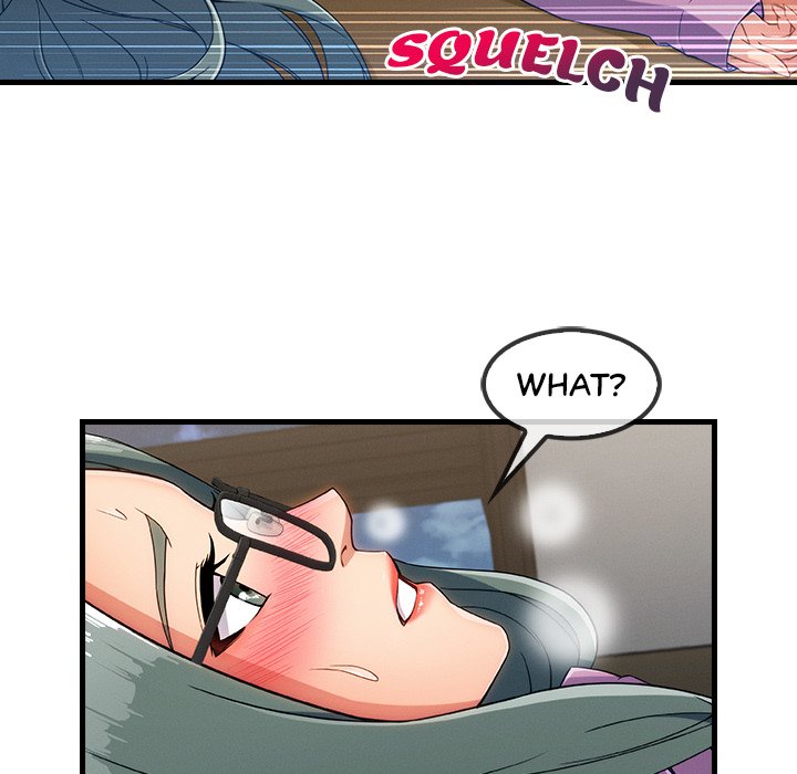 Sang-Ah - episode 74 - 18