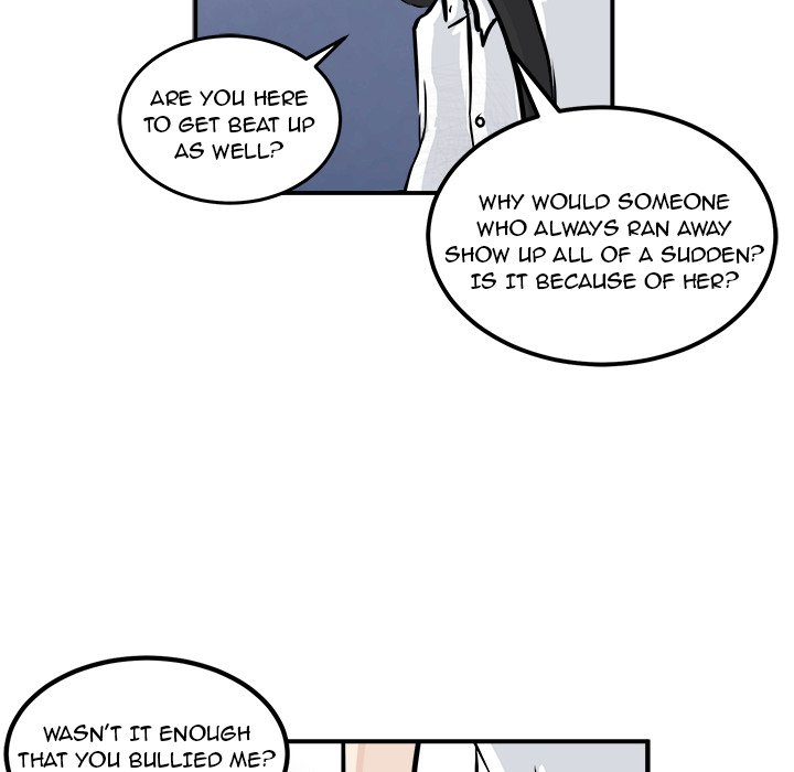 He Queen - episode 2 - 93
