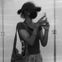 @long.shao.ye