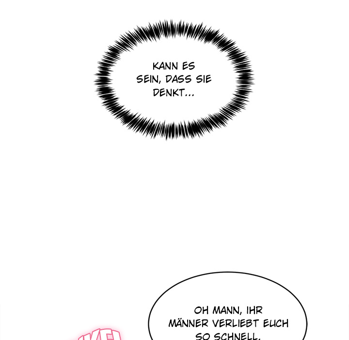 Männer verboten - episode 1 - 206