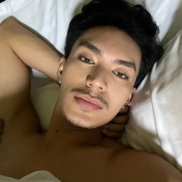 yosoyykenny