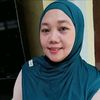 enggar_9