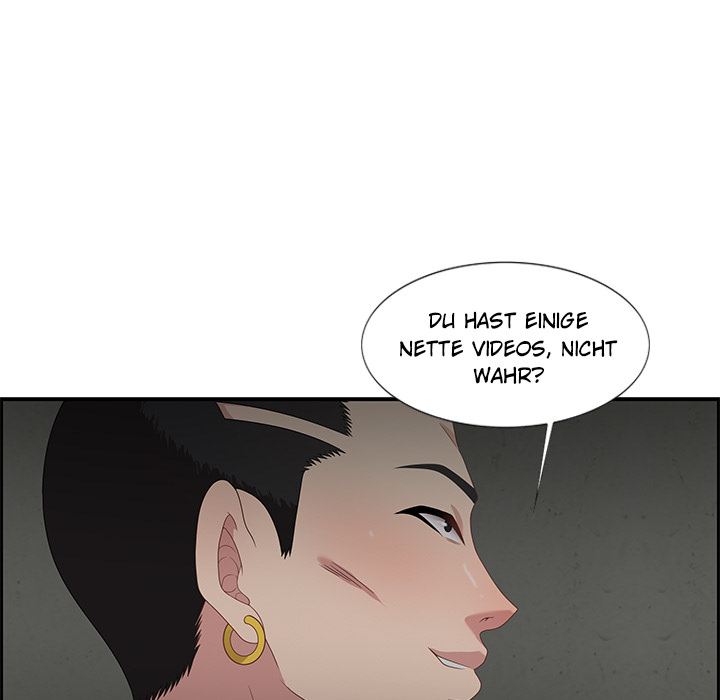 Geheime Chats: 0km - episode 12 - 24