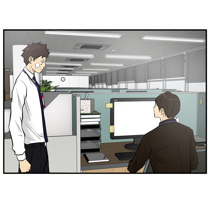 Los geht´s Mr. Kang! - episode 36 - 5