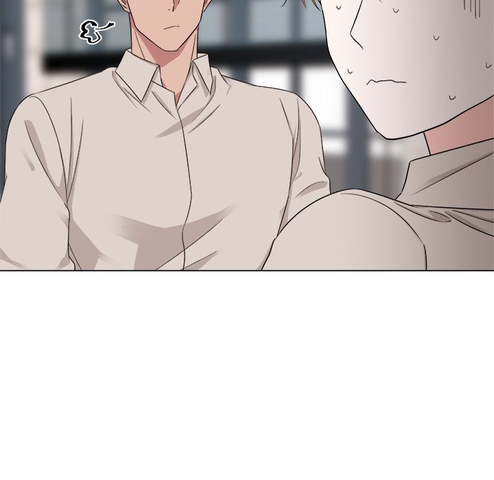 Secrets Between the Sheets [non-adult] - episode 22 - 7