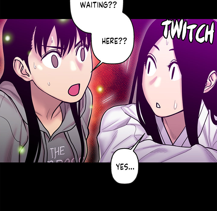 Sleeping With the Ghost - episode 13 - 88