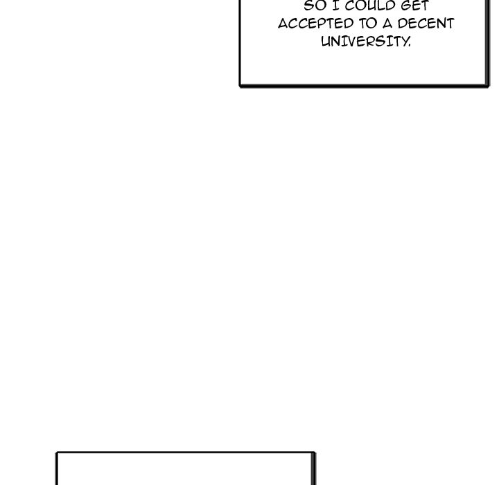 Private Lessons - episode 1 - 9