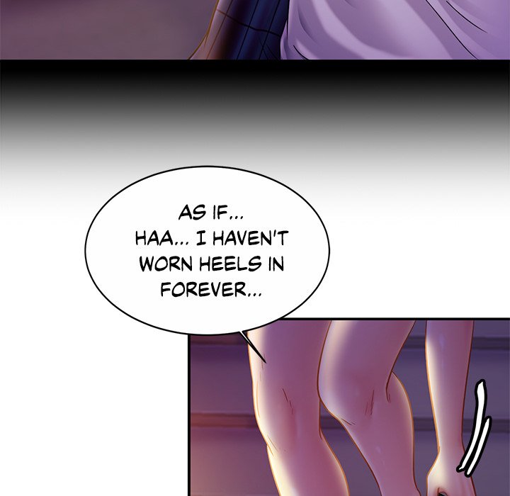 Close Family - episode 18 - 33