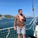 @can_semih18