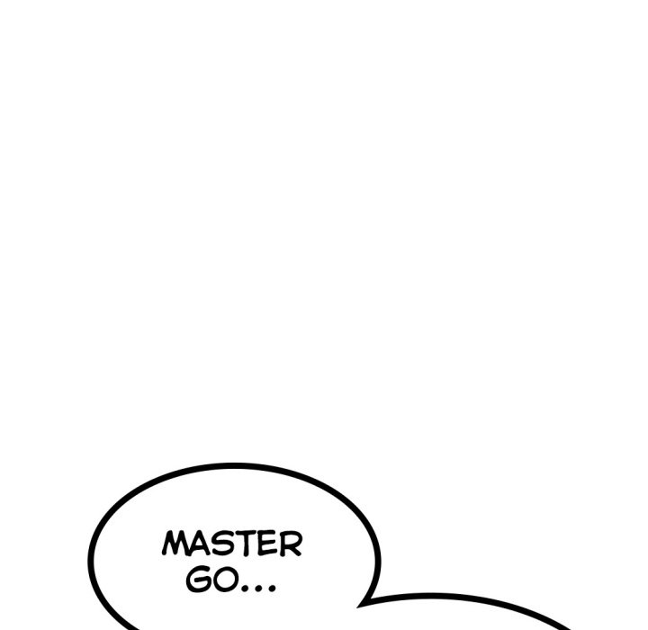 River Where the Moon Rises - episode 23 - 66