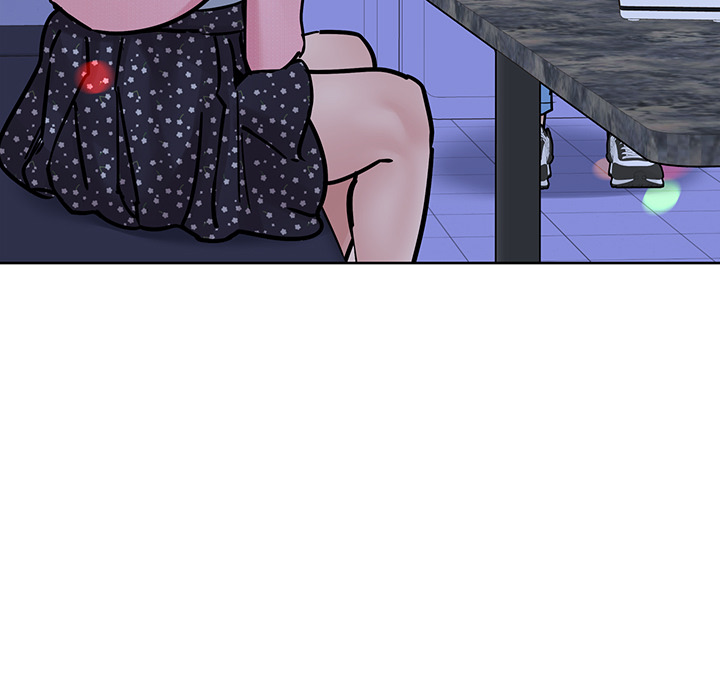 Don't Tell Mom - episode 29 - 142